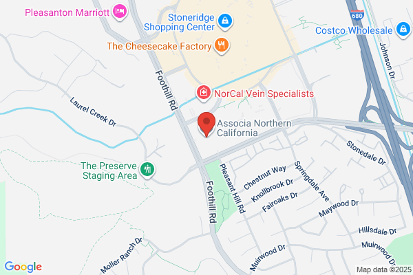 Stoneridge Deli