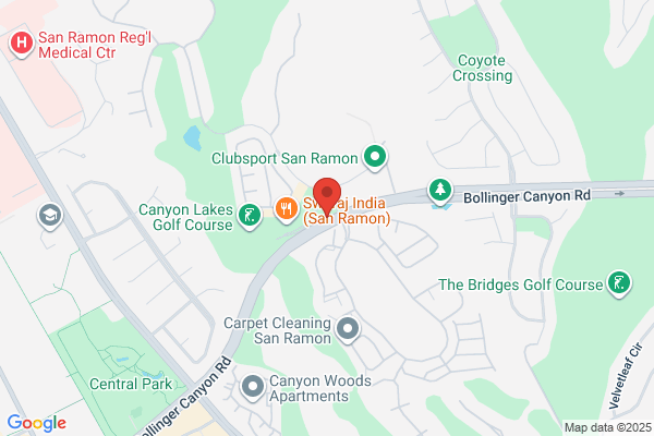 Canyon Lakes Dental