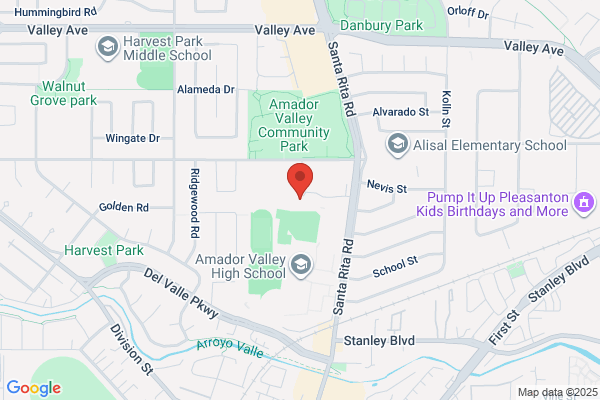 Cedarwood Pleasanton Dentistry