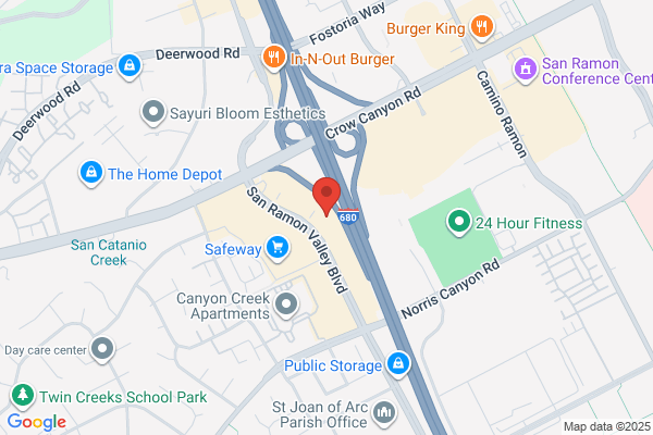 San Ramon Valley Dentistry
