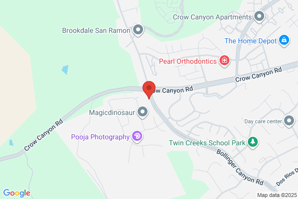 Canyon Pediatric Dentistry
