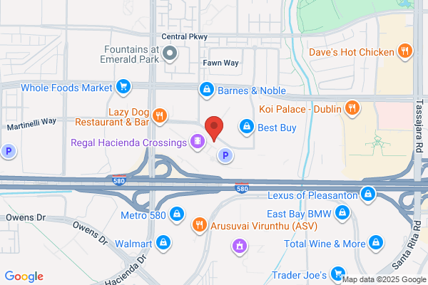 Sharma Dental Center