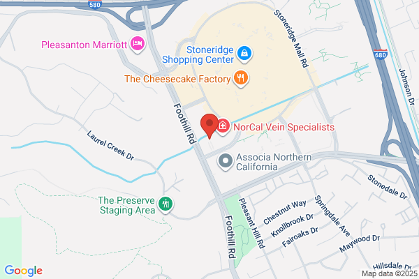 Zhao Dental: Shirley Zhao, DDS