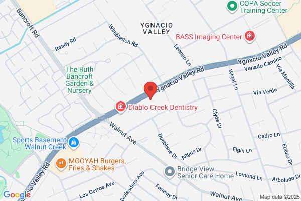 Golden State Dermatology