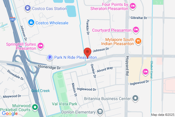 Golden State Dermatology