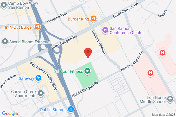 California Dermatology Care