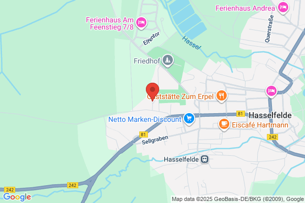 Clemens Esche, M.D., F.A.A.D.