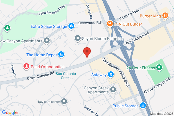 Spamer Marianne DDS