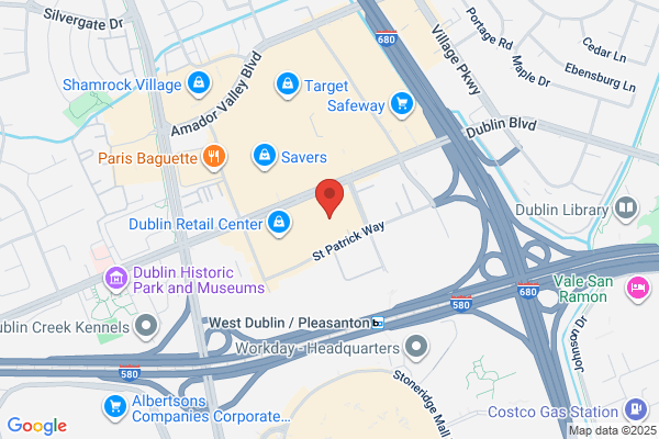 Dublin Elite Vein Clinic