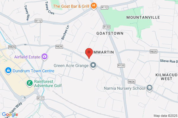 Premier Health Care in Dublin