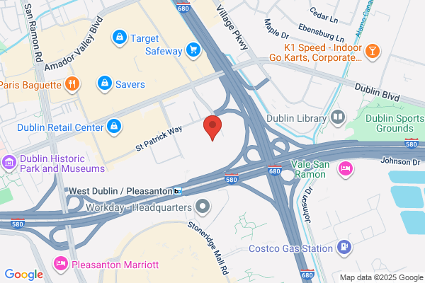The Specific Chiropractic Centers