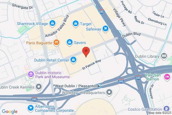 Kumon Math and Reading Center of Dublin - West