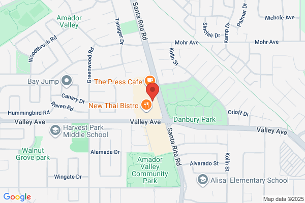 Kumon Math and Reading Center of Pleasanton - Central