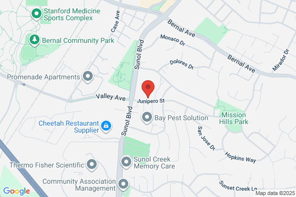 Kumon Math and Reading Center of Pleasanton - South