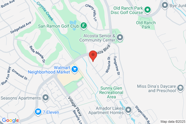Kumon Math and Reading Center of San Ramon