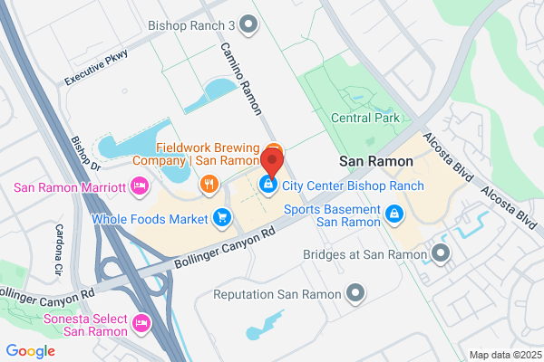 Escapology Escape Rooms San Ramon