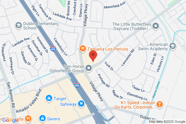 California Check Cashing Stores