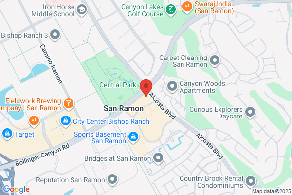 Body Fit Training