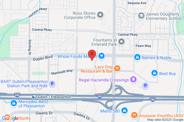 Orangetheory Fitness