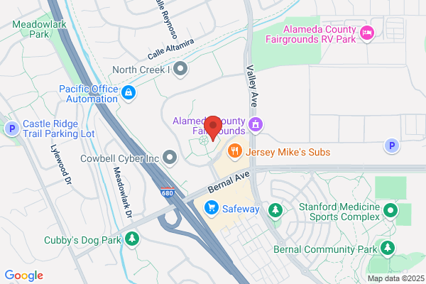 Natus Medical Incorporated
