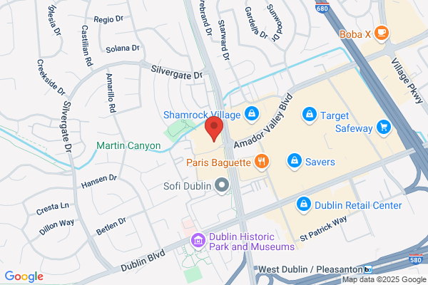 Armstrong Garden Centers