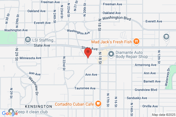 Alliance Home Health Care Inc
