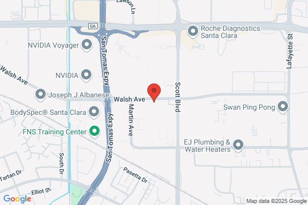 Bay Area Automatic Gates & Fences / Repair & Installation