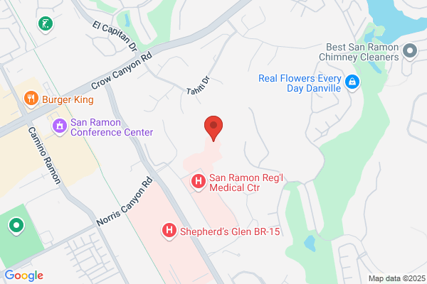 San Ramon Endoscopy Center