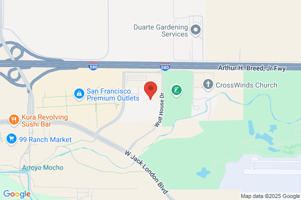Homewood Suites by Hilton Livermore