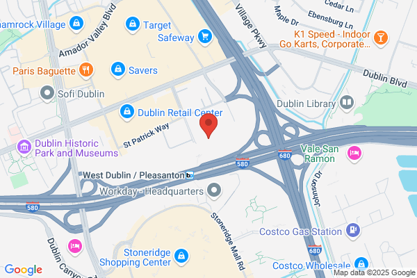 Digiway International Company