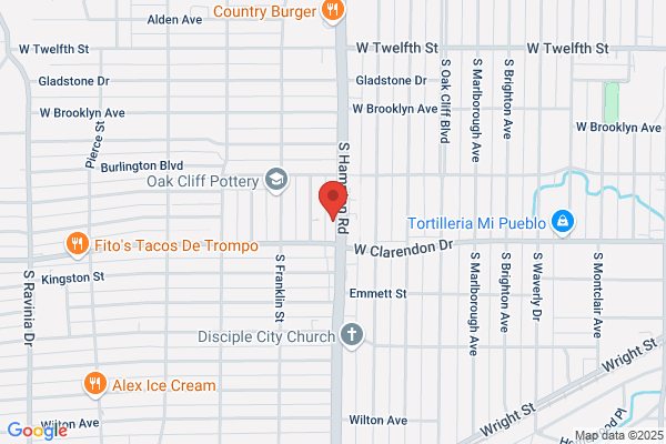 Amador Insurance Agency