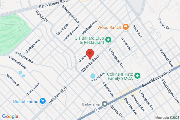Balaban Douglas G Insurance Agency