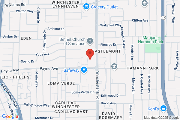 Baycrest Insurance