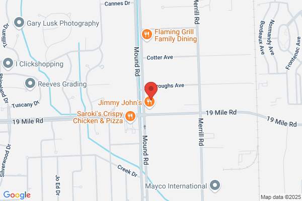 Edward Jones - Financial Advisor: Troy A Channing, AAMS®