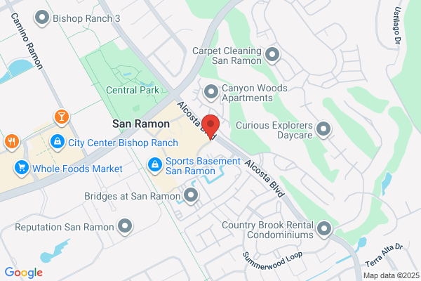 TNT Relocations