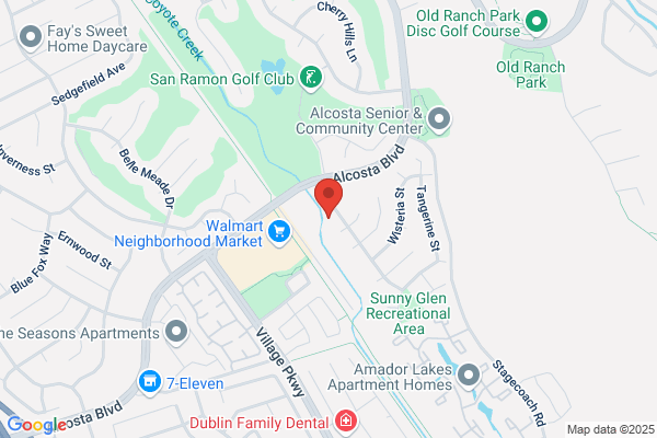 Alan P. Chun DDS, MD, Inc