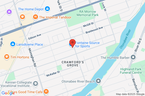 Flat Rate Realty