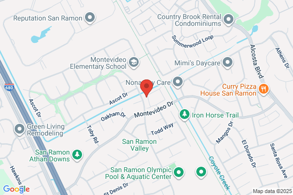 Sentinel Inspection Services