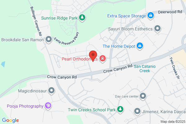 IQ Laser Vision - San Ramon