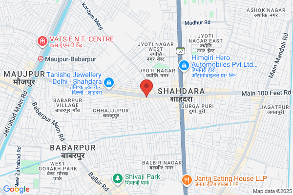 Bansal Travels Inc