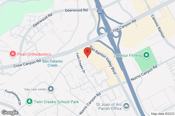 LunchboxWax San Ramon