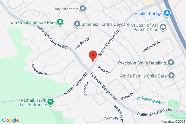 Creative Images by Jessica Anne