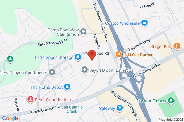 Casson Bill-Commercial Services