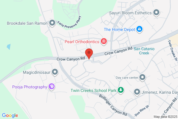 Diablo Hills Country School