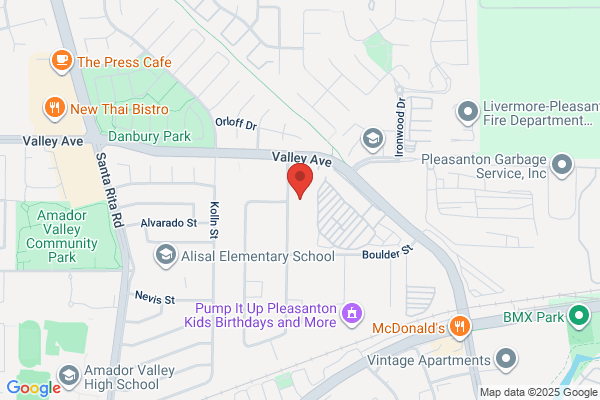 Minuteman Press