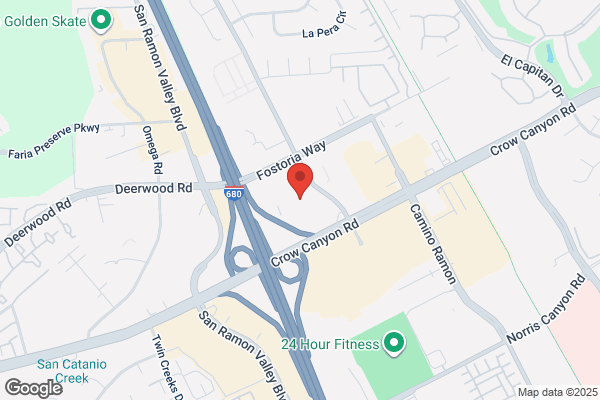 Real Property Management Diablo Valley