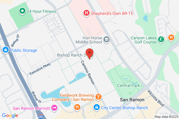 Cesar O. Iracheta | EXP Realty