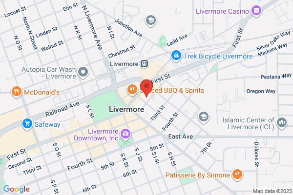 Cristiano Janet Realtor