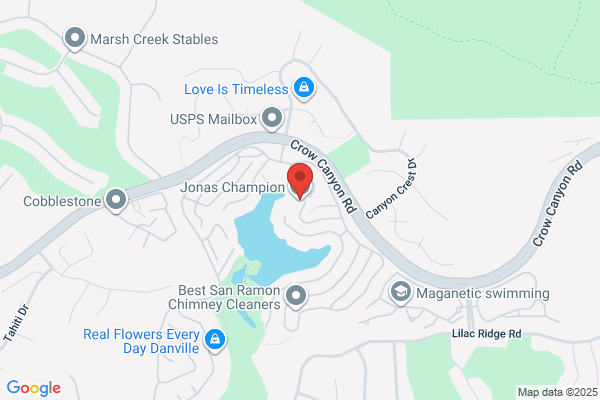 Movement Mortgage - Jonas Champion,295335