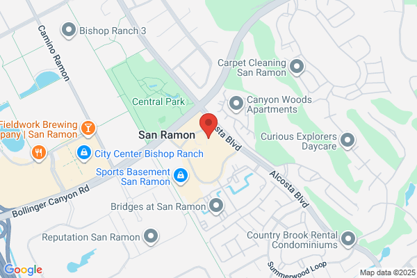 Cafe Tandoor